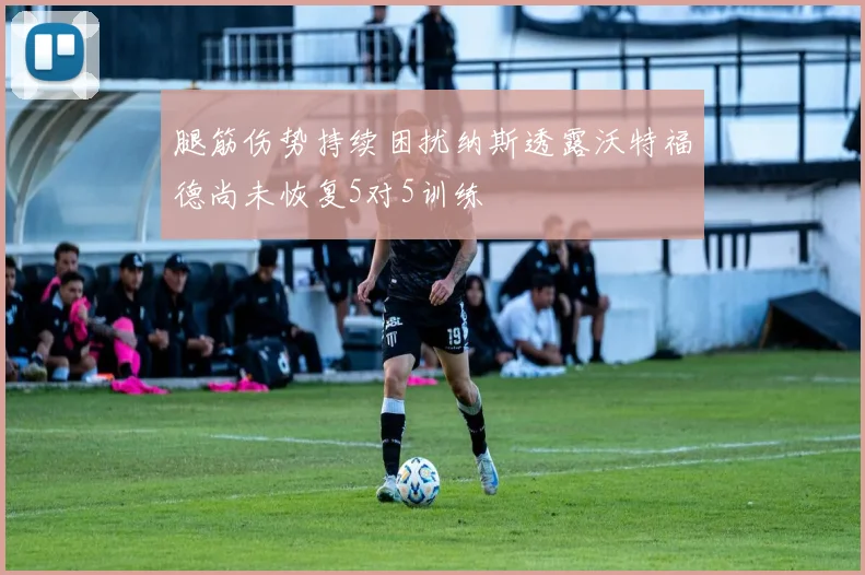 腿筋伤势持续困扰纳斯透露沃特福德尚未恢复5对5训练