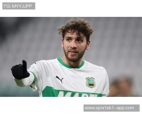 萨索洛高层揭秘弗拉泰西曾渴望加盟国米洛卡特利差点转会阿森纳 萨索洛高层揭秘弗拉泰西曾渴望加盟国米洛卡特利差点转会阿森纳