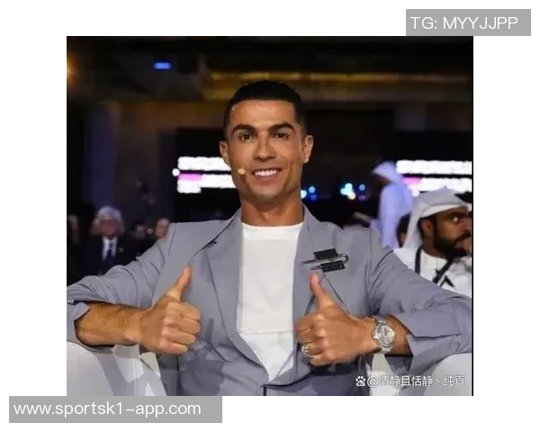 门德斯祝贺朗斯等球队展现法国足球的顶级实力与魅力