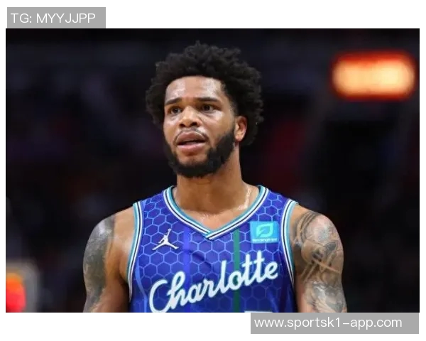 迈尔斯布里奇斯:逆转15分展现成长赛季初我们无法做到的突破 迈尔斯布里奇斯:逆转15分展现成长赛季初我们无法做到的突破