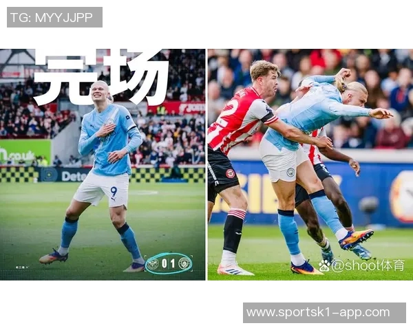 枪手领跑英超却无人入射手榜前十展现团队实力