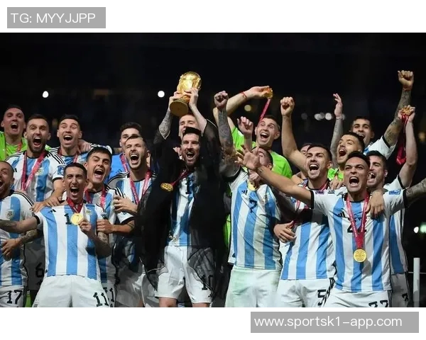 贝隆怒斥阿根廷足协表彰迪马利亚却不授予冠军的荒谬行为