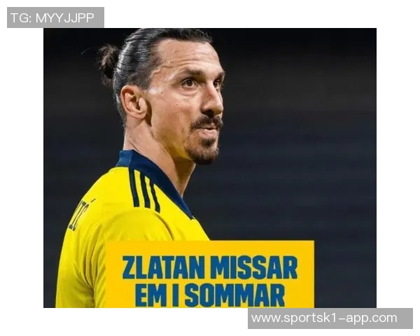 老毛病再犯字母赛季初因伤缺席24天或将再缺4周