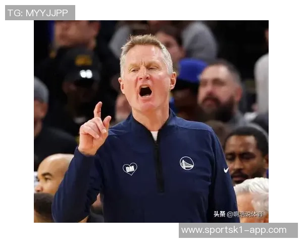 里夫斯坦言对手轻松得分我们需努力提升防守水平以应对挑战