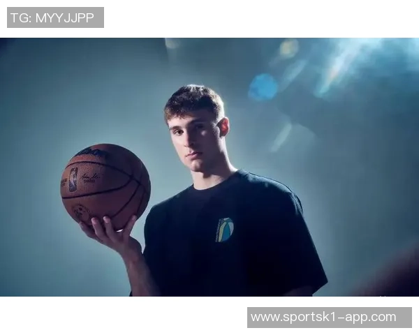 克莱期待弗拉格身体状态出色对比赛产生积极影响