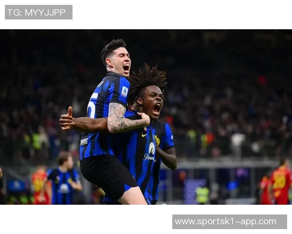 国米报价500万欧加奖金引进姆拉契奇哈伊杜克接受交易提议 国米报价500万欧加奖金引进姆拉契奇哈伊杜克接受交易提议