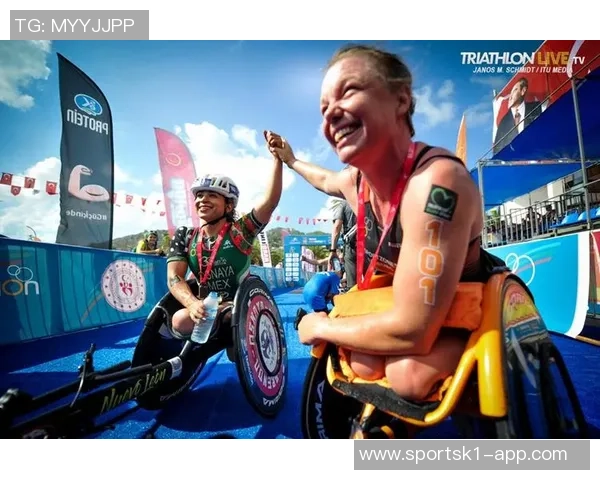 格纳布里专注当下不惧未来期待在赛场上展现最佳状态 格纳布里专注当下不惧未来期待在赛场上展现最佳状态