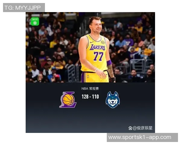 湖人一周内成功掌控东契奇与里夫斯的比赛策略分析 湖人一周内成功掌控东契奇与里夫斯的比赛策略分析