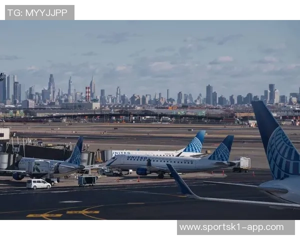 纽约寄母菇美国唯一全年直飞希腊的机场竟在新泽西 纽约寄母菇美国唯一全年直飞希腊的机场竟在新泽西