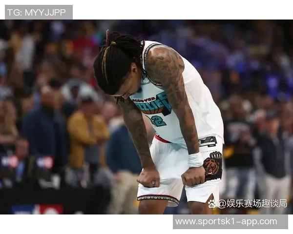 莫兰特感恩教练支持称将全力以赴做好个人职责 莫兰特感恩教练支持称将全力以赴做好个人职责