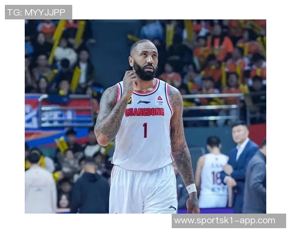 媒体人分析吉伦沃特兴奋剂处罚背后需调查其是否在境内使用大麻