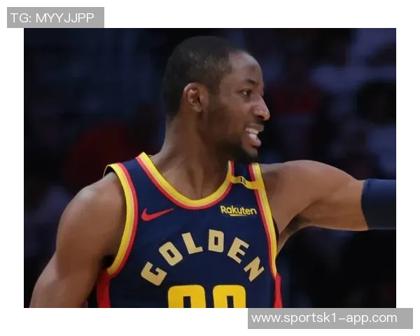 巴特勒谈库明加缺席比赛:他会有属于自己的时刻与机会 巴特勒谈库明加缺席比赛:他会有属于自己的时刻与机会