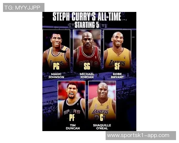 湖人队史五大传奇球员解析:魔术师贾巴尔韦斯特科比詹姆斯的辉煌岁月 湖人队史五大传奇球员解析:魔术师贾巴尔韦斯特科比詹姆斯的辉煌岁月