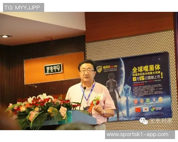 老范回应小卡传闻强调与其交流次数有限并未提及离队意愿 老范回应小卡传闻强调与其交流次数有限并未提及离队意愿