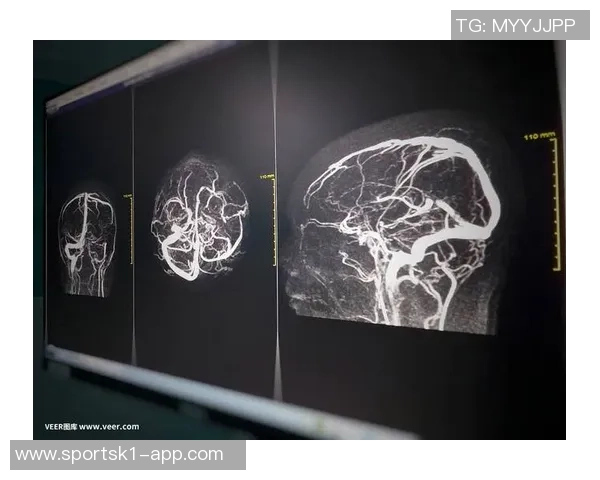 阿德尔曼透露戈登在孟菲斯未能完成核磁共振检查未来几天情况将更清晰 阿德尔曼透露戈登在孟菲斯未能完成核磁共振检查未来几天情况将更清晰