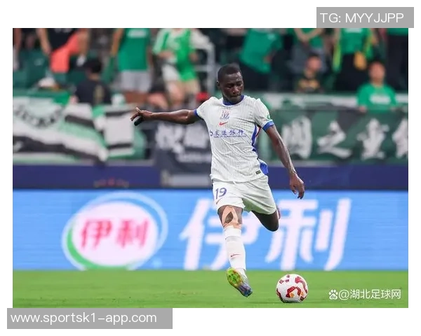 中超争冠形势分析蓉城有机会申花前景堪忧泰山力争保三争一